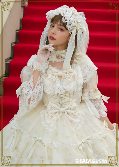 2023 S/S BRAND-NEW FASHION SHOW」お披露目 BABY/PIRATES完全受注生産 2023 S/S BRAND-NEW FASHION SHOW」お披露目 BABY/PIRATES完全受注生産