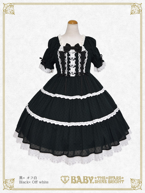 ALICE and the PIRATES原宿店 BABY「デザートワンピース」他 新作先行枠ご予約会開催のお知らせ | BABY, THE STARS SHINE BRIGHT ALICE and the PIRATES原宿店 BABY「デザートワンピース」他 新作先行枠ご予約会開催のお知らせ | BABY, THE STARS SHINE BRIGHT