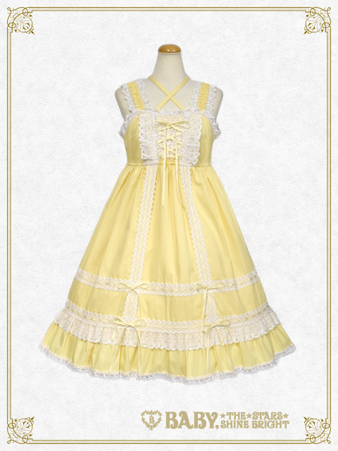 B47JS270_YEOW-01.png B47JS270_YEOW-01.png
