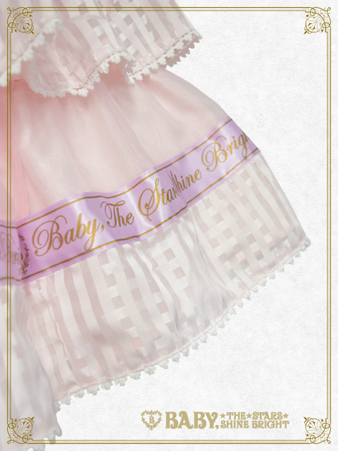 BABY横浜店8周年記念特別企画のお知らせ | BABY, THE STARS SHINE BRIGHT BABY横浜店8周年記念特別企画のお知らせ | BABY, THE STARS SHINE BRIGHT