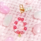 BABY京都店『スナップラリー』開催決定！