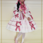 BABY本店Christmas Fair♡特別商品店頭販売会のおしらせ