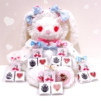 BABY名古屋パルコ店『パルコレ＆ポケパル払い10％ペイバックキャンペーン』開催のお知らせ