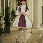BABY・PIRATES新宿店5/24（金）～6/2（日）「マルコとマルオの10日間」開催！