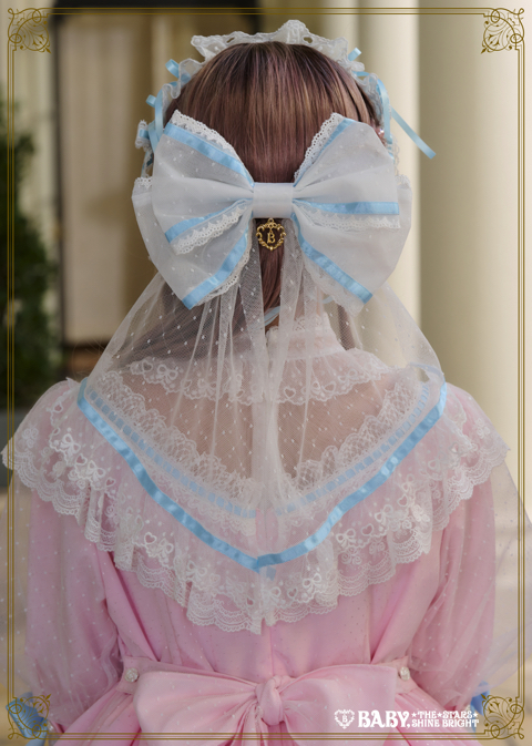 Twinkle Sugar Dot | BABY, THE STARS SHINE BRIGHT