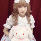 BABY大阪店 デザイナー来店イベント「くみゃちゃんとクリス君のSecret Party」開催決定！