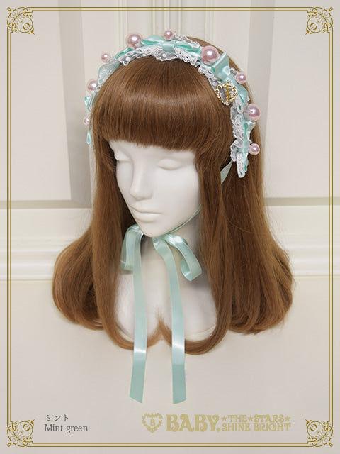 完売商品入荷のお知らせ | BABY, THE STARS SHINE BRIGHT