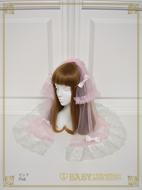 BABY,THE STARS SHINE BRIGHT/ALICE and the PIRATES 2025 BRAND