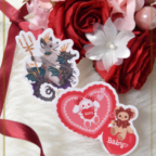 BABY高崎店11周年特別企画のお知らせ