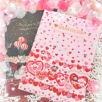BABY金沢店 22nd Anniversary特別企画のお知らせ