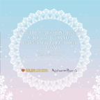 BABY,THE STARS SHINE BRIGHT/ALICE and the PIRATES BRAND-NEW COLLECTION in TOKYO Report