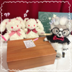 BABY大阪店「くみゃちゃん＆クリスのSummer School～みんなで挑戦♪夏のBABY/PIRATES学力テスト～」イベント開催のお知らせ