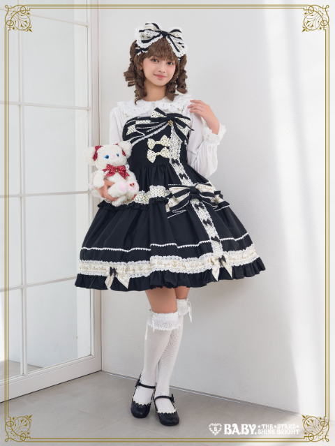 bonheur 様おまとめのお品♡ oJ10l9G59evzNgv86CI14xfOS8vo1I