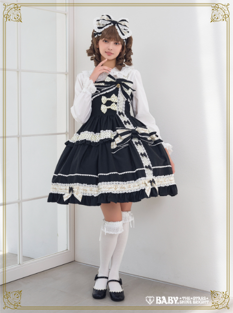 【ねこ丸様おまとめ】 ツイードノーカラージャケット&レザーバッグ キャニット＞キャニットバッグ レオ＆ライヤ – Chara'ft(キャラフト)