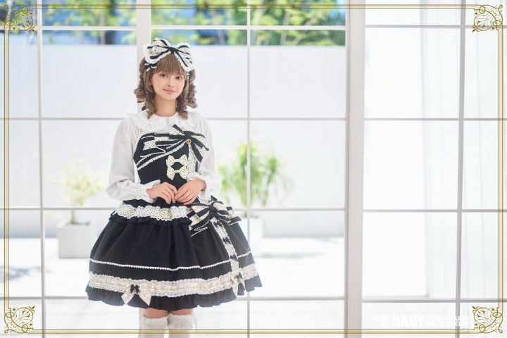 ねこくみゃちゃんケープ　クロ　6/20削除 ねこくみゃちゃんケープ クロ 6/20削除