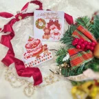 BABY池袋店・仙台店・名古屋店「PARCOメンバーズキャンペーン＆ステッカープレゼントフェア」開催のお知らせ