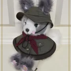 BABY金沢店「Autumn PIRATES Fair」第二弾開催のお知らせ