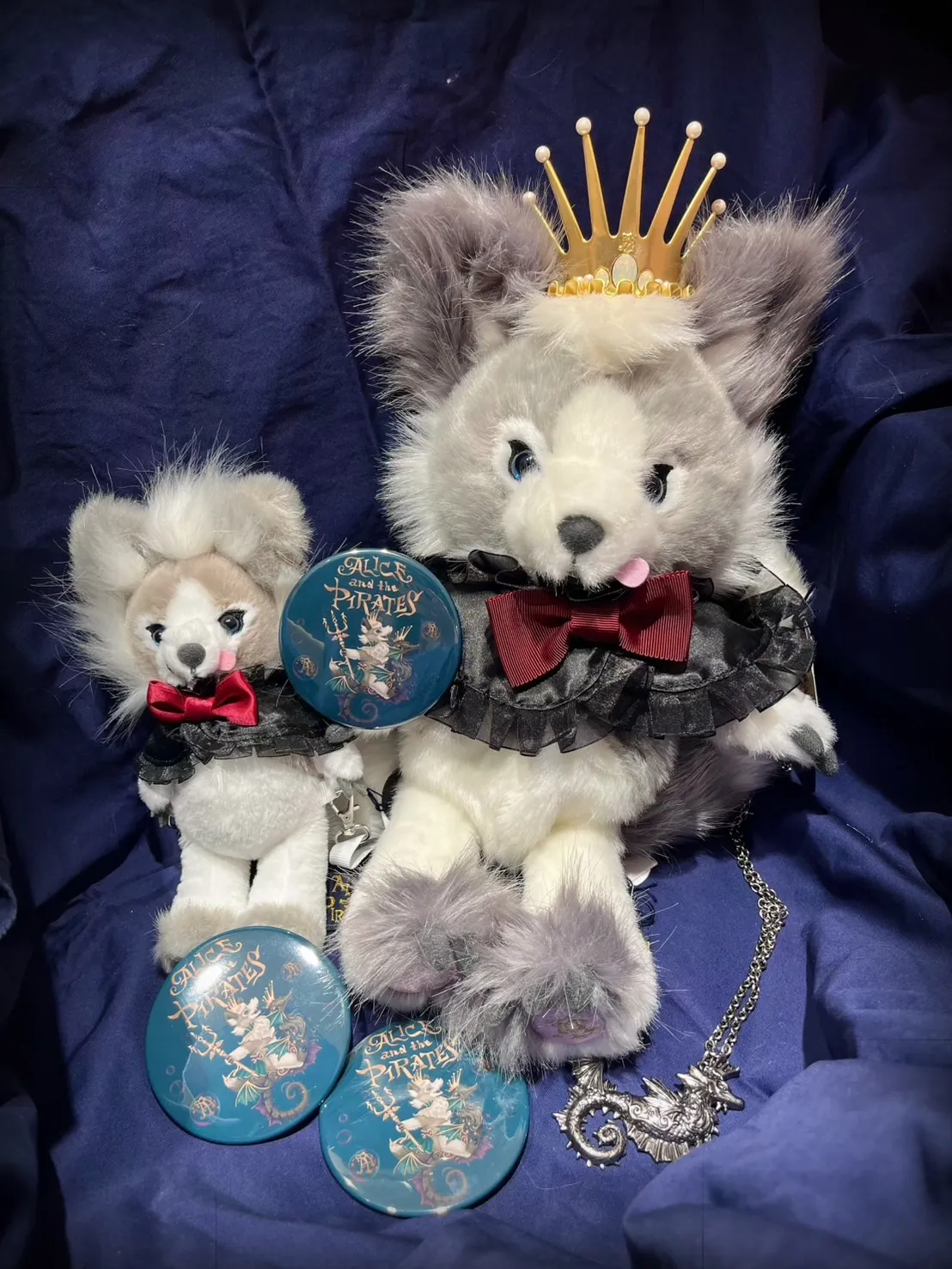 ❤ともちゃんさま❤2025年Bracelet❤❤ BABY横浜店10周年記念特別企画のお知らせ | BABY, THE STARS