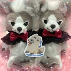 BABY三宮店 OPEN19周年Anniversary Fair開催のお知らせ