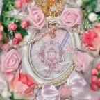 BABY仙台店 21st Anniversary Fair開催