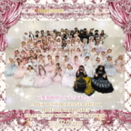 BABY,THE STARS SHINE BRIGHT ALICE and the PIRATES BRAND-NEW COLLECTION in TOKYO