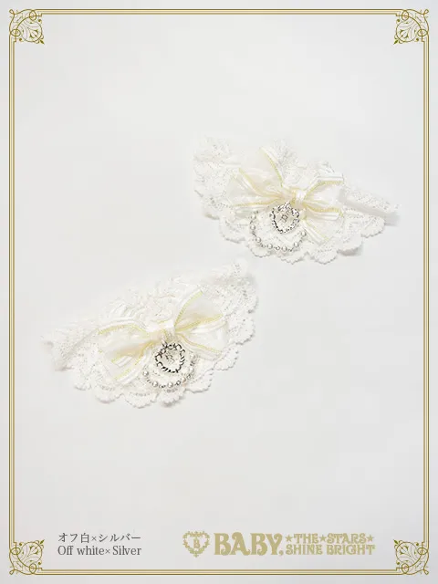 【予約】Cinderella 舞踏会お袖留め