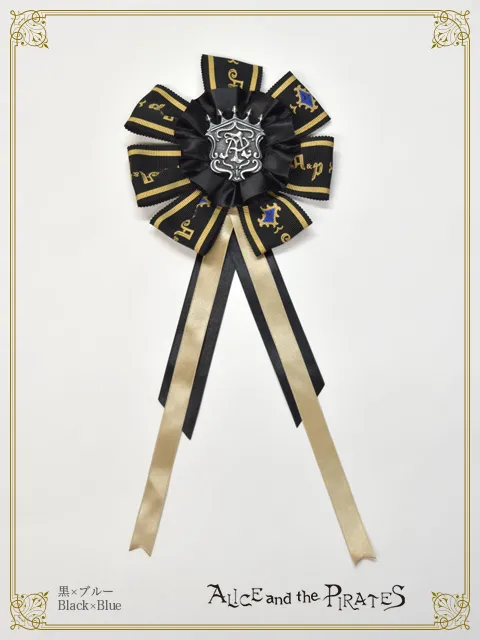 【予約】Checkmate Chris ロゼッタ