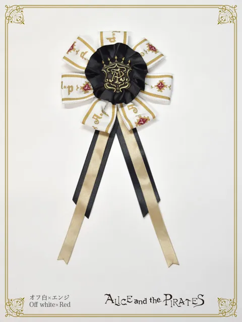 【予約】Checkmate Chris ロゼッタ