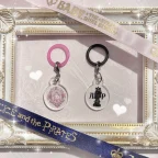 BABY京都店『オリジナルアンブレラマーカー ノベルティフェア』開催のお知らせ