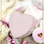 4/25（土）～5/6（水祝）BABY三宮店BABYカンカン＆ハートポシェット期間限定販売決定！