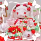 BABY福岡店 23rd Anniversary Tea Party開催のお知らせ