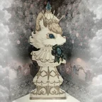 PIRATES新宿店 4/29（木）～「Checkmate◆フォトスナップ＆インスタ投稿フェア」開催