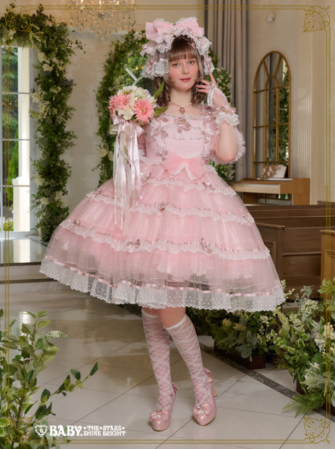  うさぎ　S 星　トゥィンクル うさぎ S 星 トゥィンクル Twinkle Twinkle – TOYSEZ