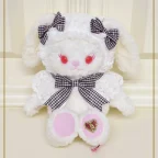 BABY京都店うさくみゃポシェット限定色販売会＆ハッピーハッピーキャンペーン開催のお知らせ