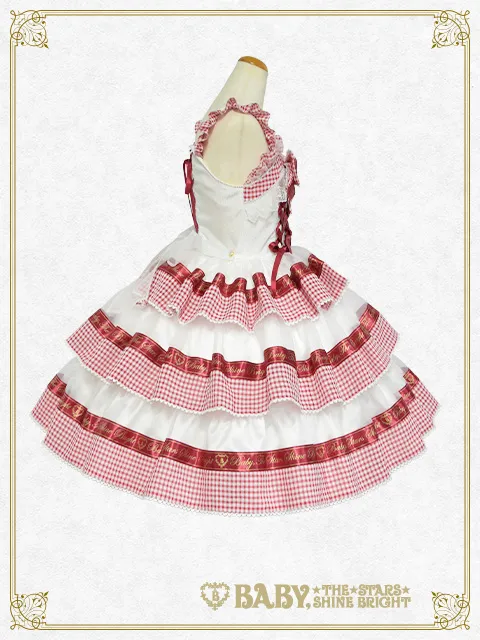 Sweet Best Wishes | BABY, THE STARS SHINE BRIGHT