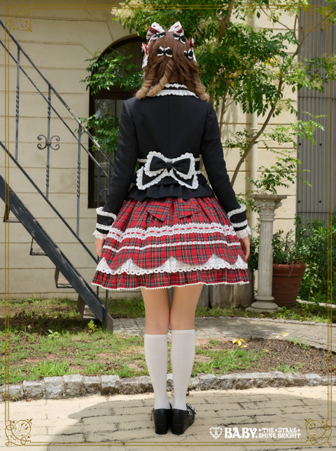 Coordinates