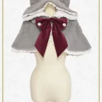 BABY金沢店「なりきりクリスシリーズ」先行ご予約会決定！