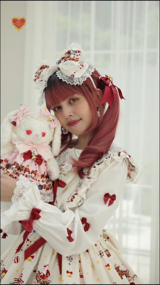 BABYL まとめ売り Baby Overall 7 PCS Set (ZX-151) - Baby Overall price | Made